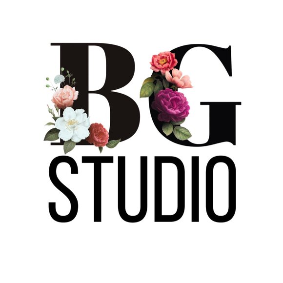 NEW Shell Locket Puka Ceramic Starfish Sealife Charm Sea Beach Charm Necklace - Picture 9 of 9